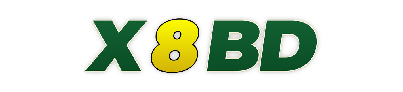 x8bd